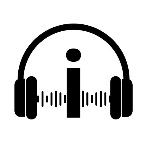 Intervalo